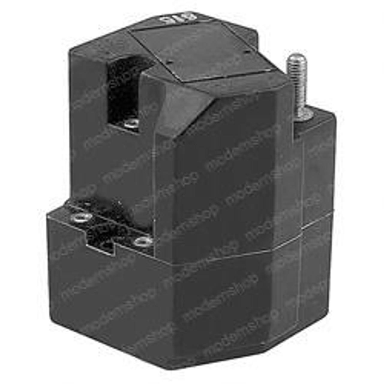 296321109: Aftermarket Yale Forklift Reactor - Ev 100 296321109: Aftermarket Yale Forklift Reactor - Ev 100