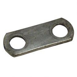 296321119: Aftermarket Yale Forklift Bar - Bus Ev100