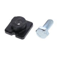 296321247: Aftermarket Yale Terminal