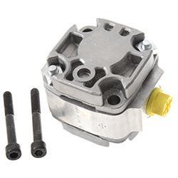 296321304: Aftermarket Yale Pump - Steering