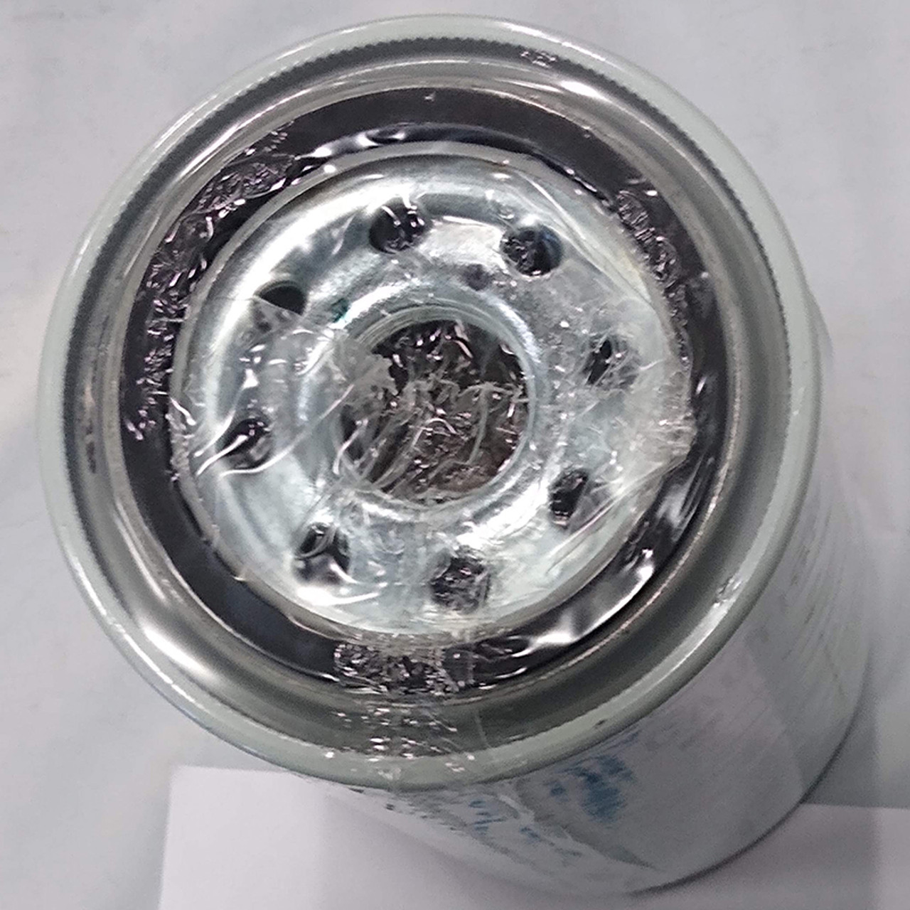 11NA-71041: ENG FUEL FILTER