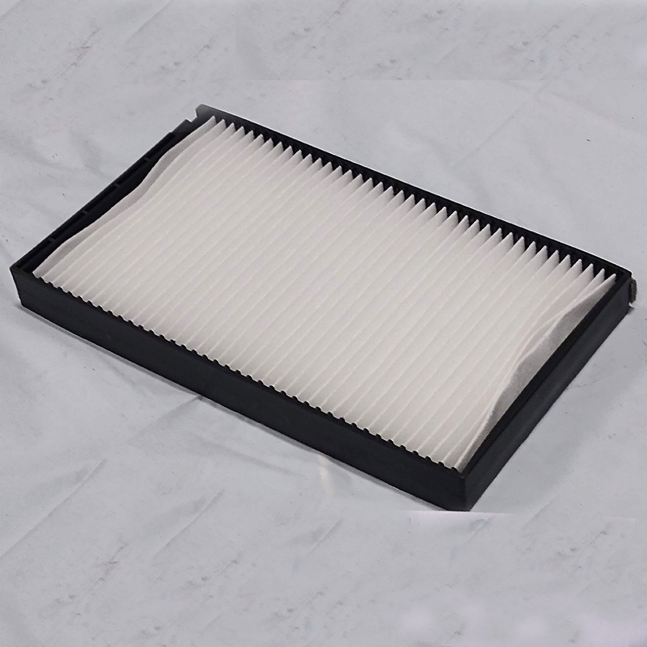 11Q6-90510: Hyundai OEM AIR CON FILTER