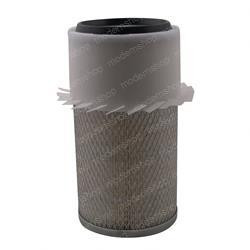 AF1861K: Aftermarket Clark Filter - Air