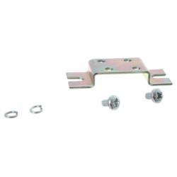 296321361: Aftermarket Yale Bracket - SW80