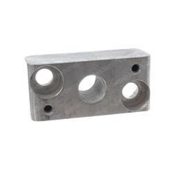 296321430: Aftermarket Yale Heat Sink