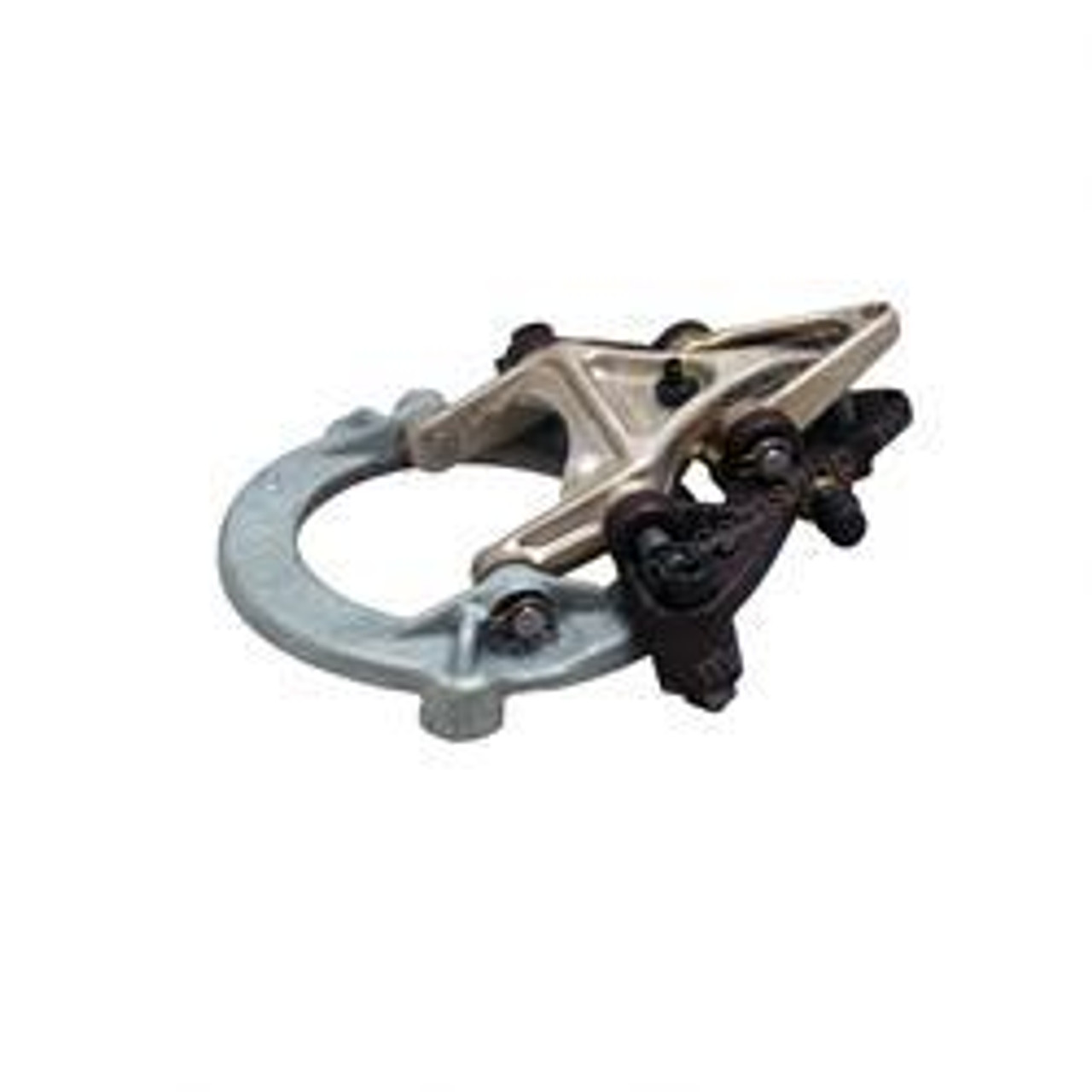 296321731: Aftermarket Yale Forklift Caliper - Brake