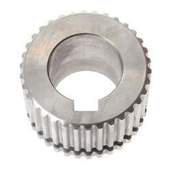 296321747: Aftermarket Yale Forklift Pinion