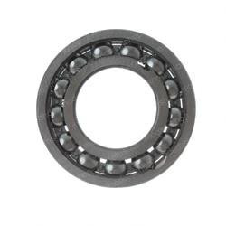 311858: Aftermarket Yale Bearing - Ball Open