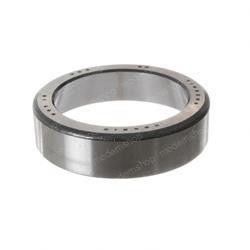 314174146-TIM: Aftermarket Yale Bearing - Cup Timken