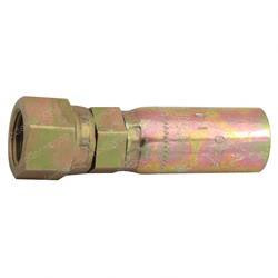 316401600-PR: Aftermarket Yale Fitting - Parker