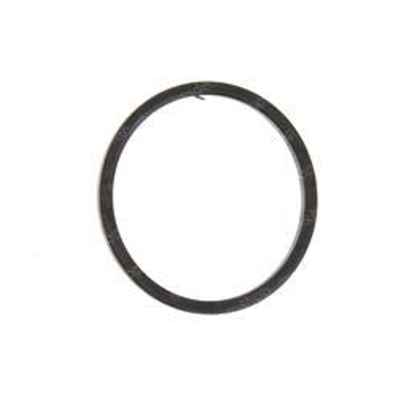 323511: Aftermarket Yale Forklift Ring - Back Up