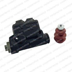 330003735: Aftermarket Yale Forklift Cylinder - Master