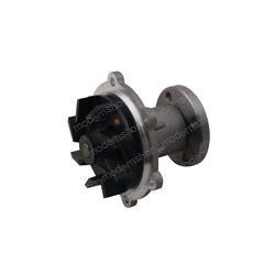 330008099: Aftermarket Yale Forklift Pump - Water
