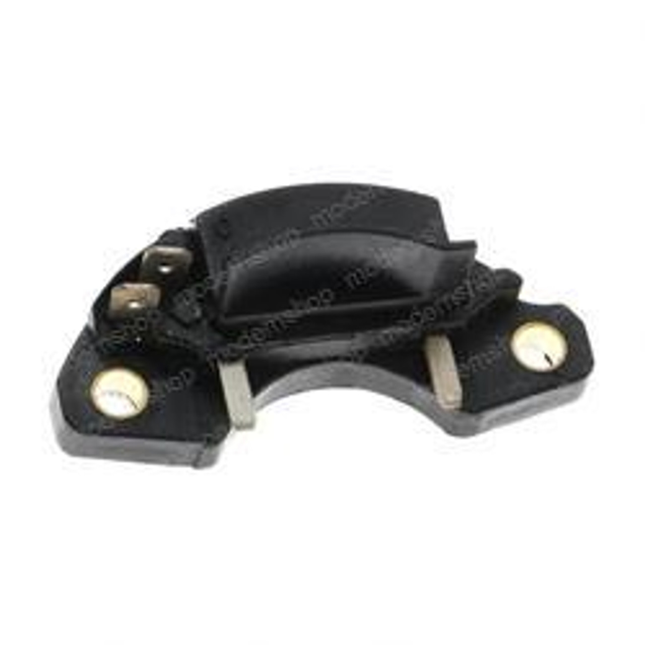 330015359: Aftermarket Yale Forklift Ignitor 330015359: Aftermarket Yale Forklift Ignitor