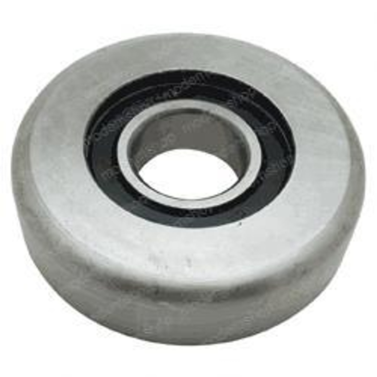 330023736: Aftermarket Yale Forklift Bearing - Mast Roller