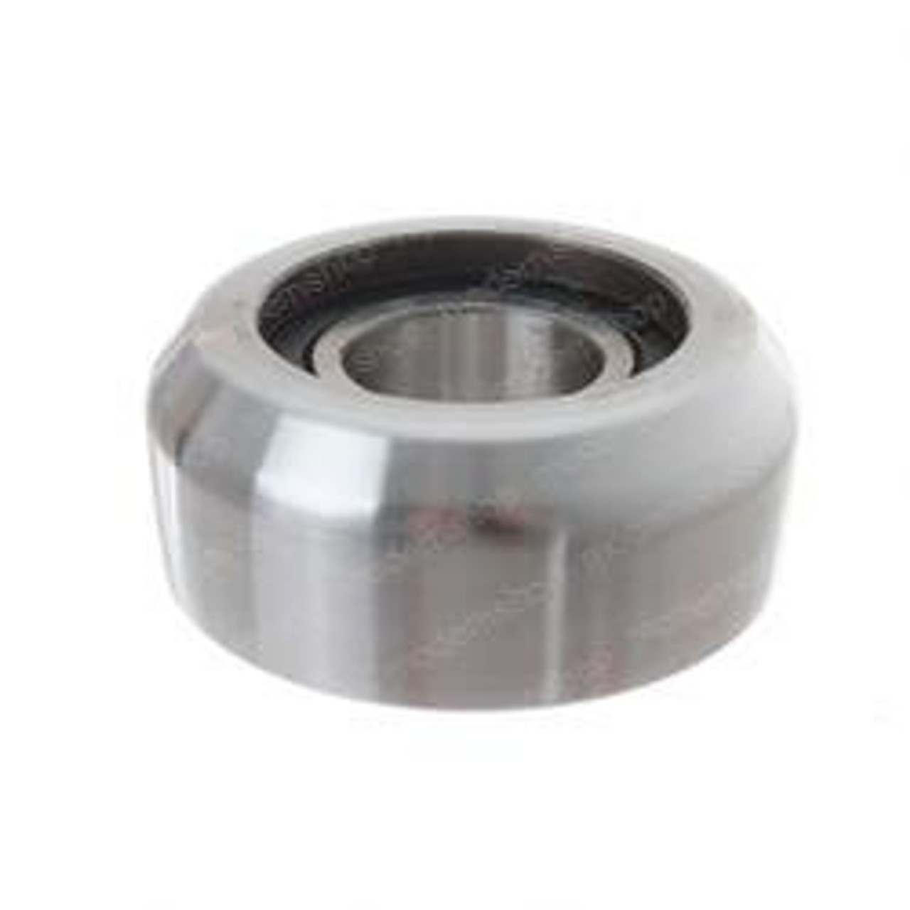 330024164: Aftermarket Yale Forklift Bearing - Mast Roller