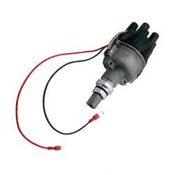 330031976: Aftermarket Yale Distributor - Electronic