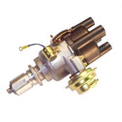 330032000: Aftermarket Yale Distributor