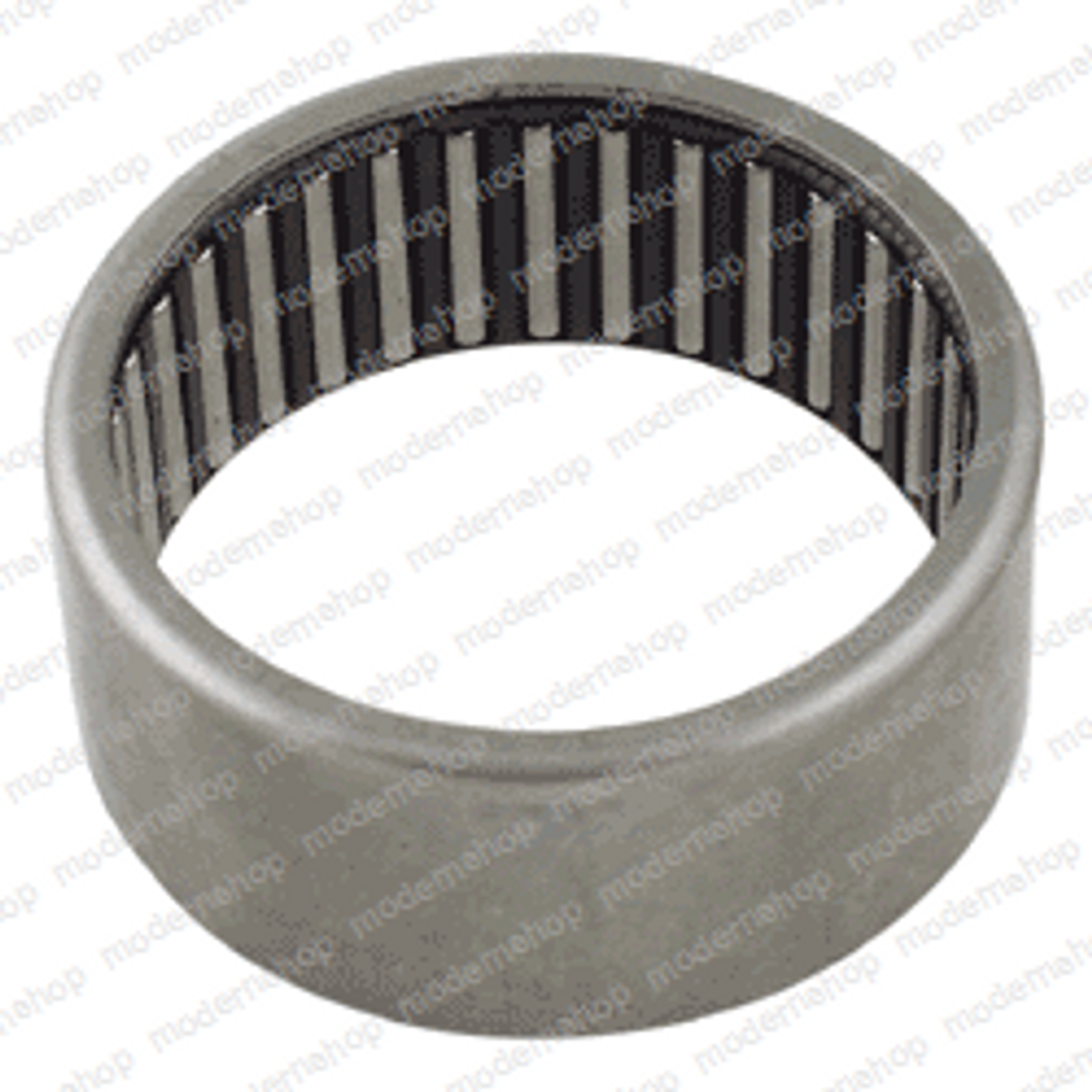 330034882: Yale Forklift BEARING - NEEDLE