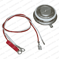330035148: Aftermarket Yale Forklift Device - #1 Rect