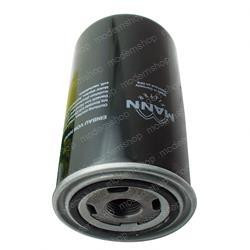 330035186: Aftermarket Yale Filter - Hydraulic
