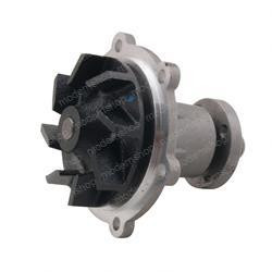 330039360: Aftermarket Yale Pump - Water