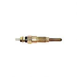 330041446: Aftermarket Yale Plug - Glow