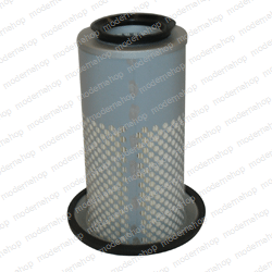 330043343-BALD: Aftermarket Yale Forklift Filter - Air