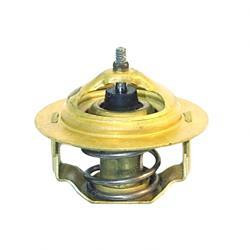 330043513: Aftermarket Yale Thermostat