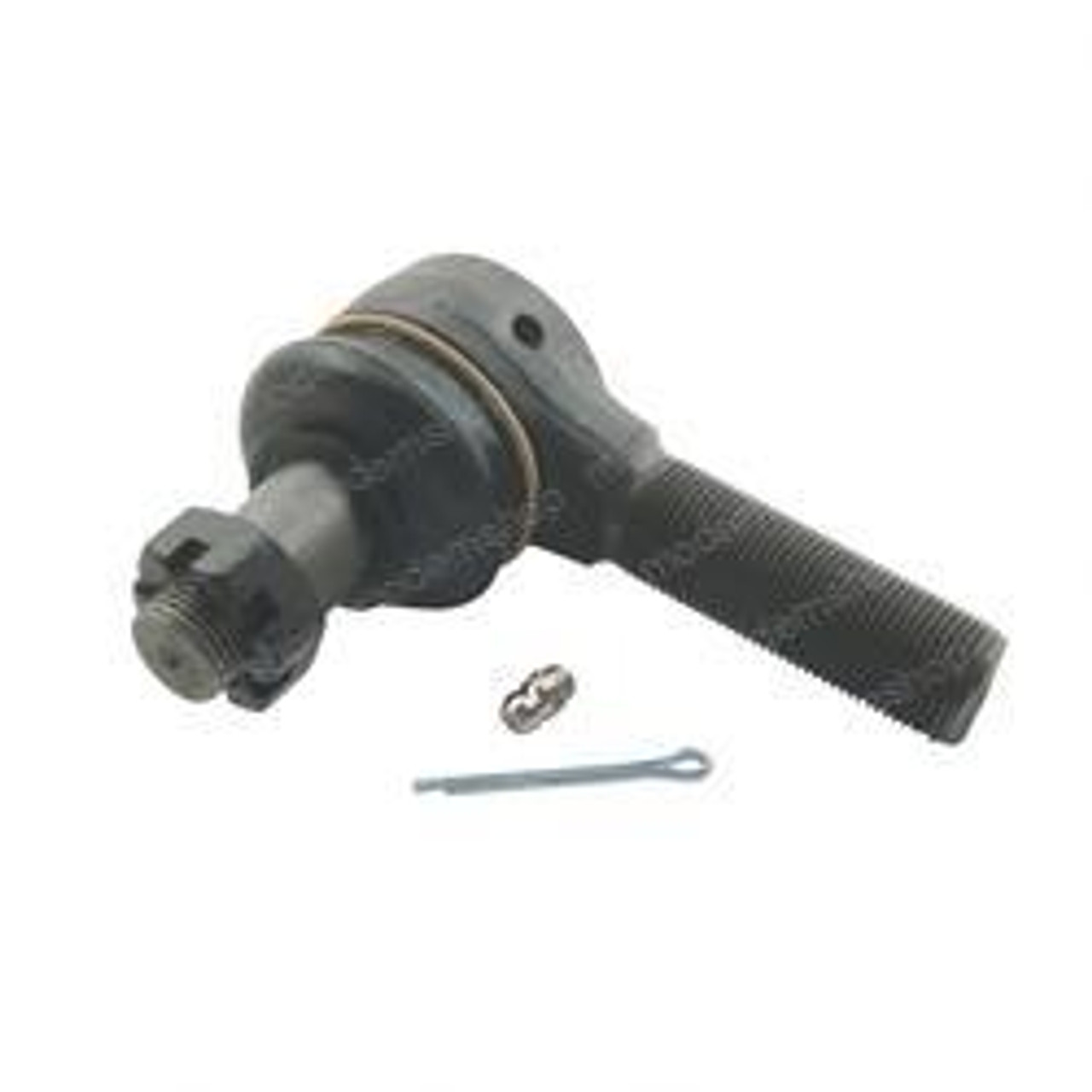 330043575: Aftermarket Yale Forklift Tie Rod End - Ball Joint