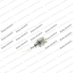 330058266-R: Yale Forklift SWITCH - IGNITION