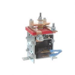330063397: Aftermarket Yale Contactor - 36 Volt