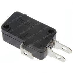 330063989: Aftermarket Yale Switch