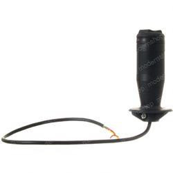 399972078: Aftermarket Yale Handle