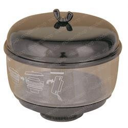 399973574: Aftermarket Yale Cleaner - Pre