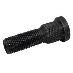 440023633: Aftermarket Yale Forklift Stud - Wheel