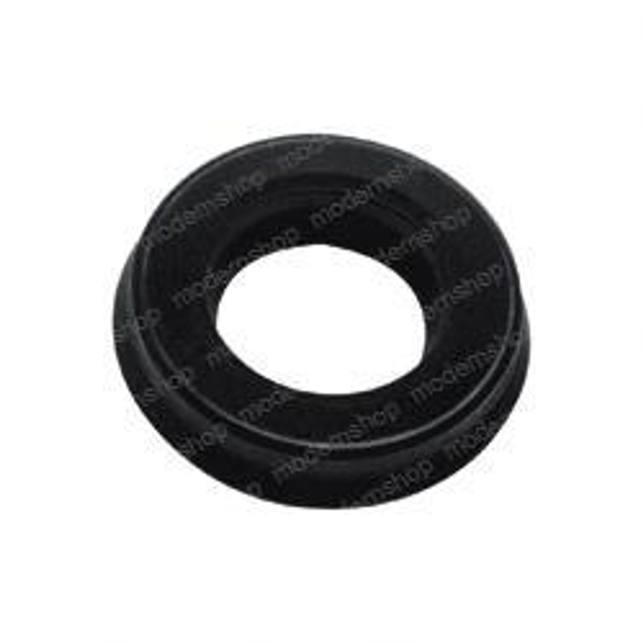 440029230: Aftermarket Yale Forklift Cup 440029230: Aftermarket Yale Forklift Cup