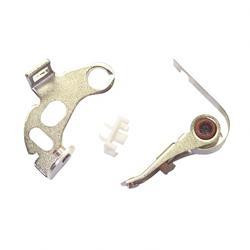 440041511: Aftermarket Yale Forklift Contact