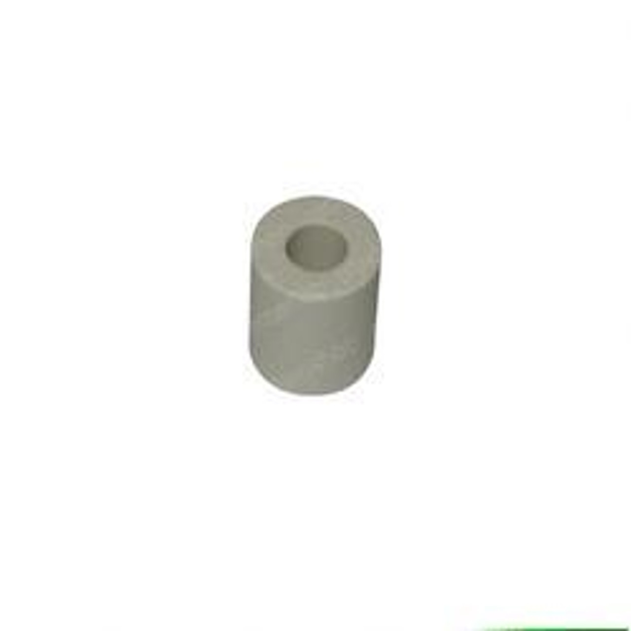 440064901: Aftermarket Yale Forklift Guide