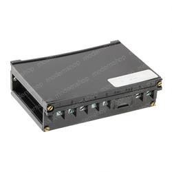 440069061: Aftermarket Yale Forklift Card - Control