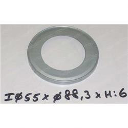 440070514: Aftermarket Yale Forklift Ring - Nilos