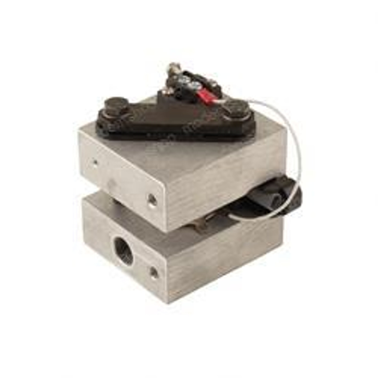 440070569: Aftermarket Yale Forklift Rectifier - Replacement