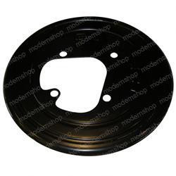 440072742: Aftermarket Yale Forklift Flange