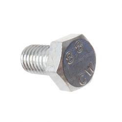 449001024: Aftermarket Yale Forklift Capscrew