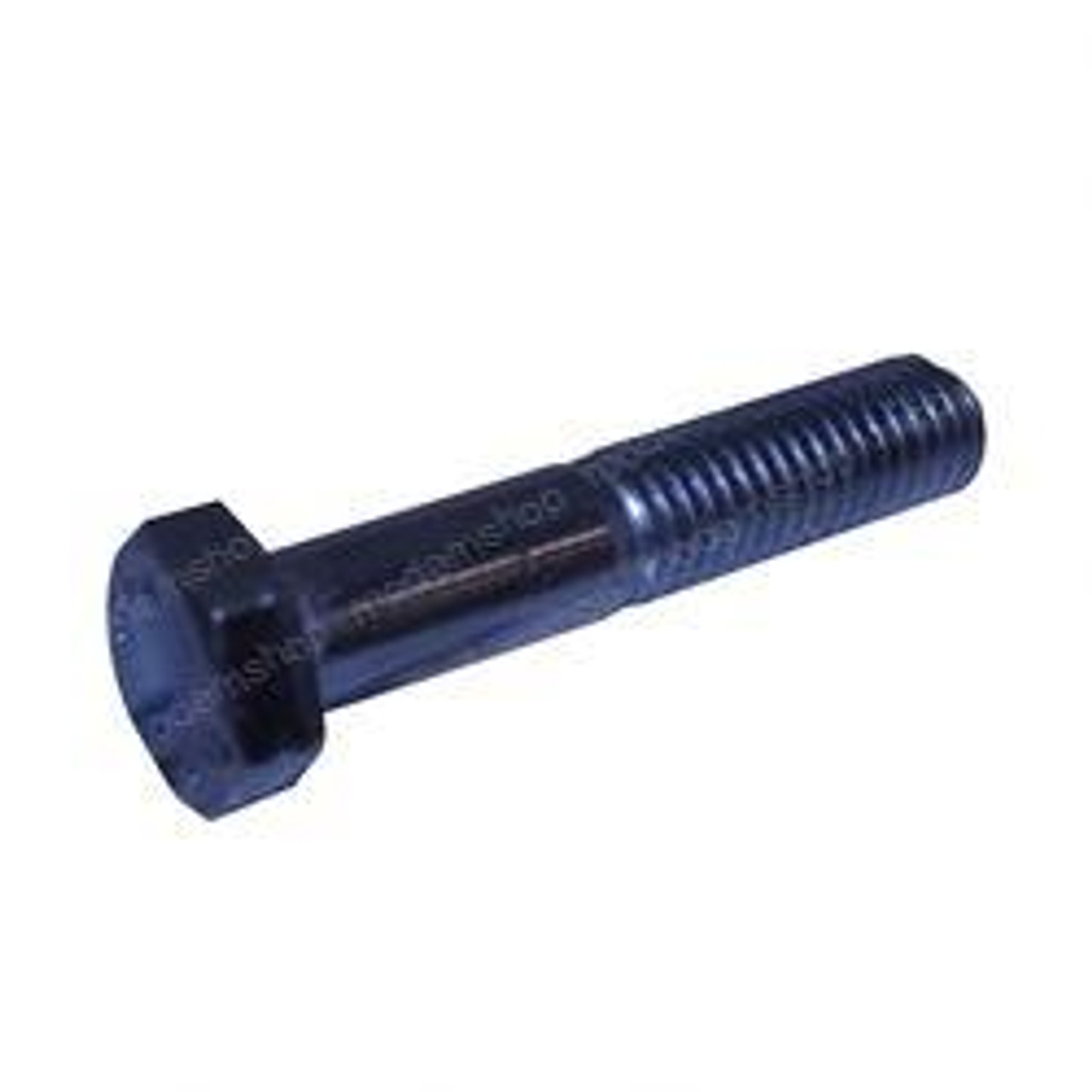 449001048: Aftermarket Yale Forklift Capscrew - M12-1.75 X 60 Mm
