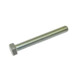 449001227: Aftermarket Yale Forklift Bolt Spec M8X1