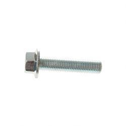 449001402: Aftermarket Yale Forklift Hex Screw