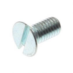 449004070: Aftermarket Yale Forklift Screw-Machin