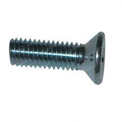 449004072: Aftermarket Yale Forklift Screw-Machine