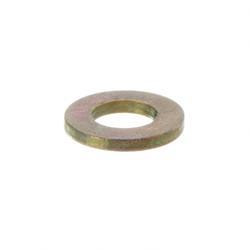 449022003: Aftermarket Yale Forklift Washer - Split Lock 1/4